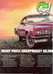 Pontiac 1976 483.jpg